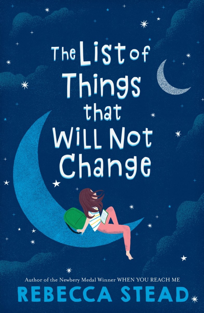 the-list-of-things-that-will-not-change-cover.jpg (785×1200)